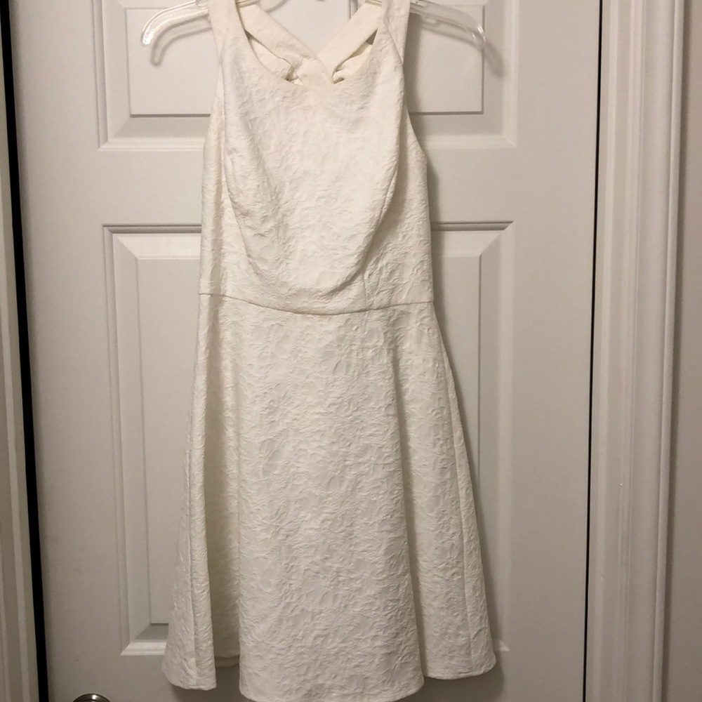 NWT Jessica Simpson dress